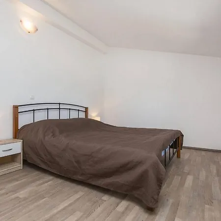 Haus Ernest Casa vacanze *