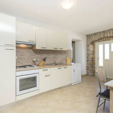 Casa vacanze Haus Ernest *