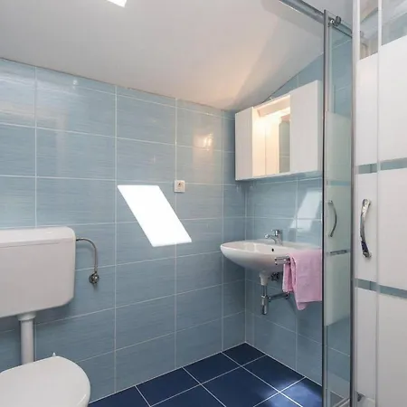 Haus Ernest Labin (Istria)