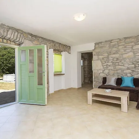 Haus Ernest Casa vacanze