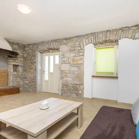 Haus Ernest Casa vacanze *
