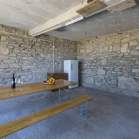 Haus Ernest