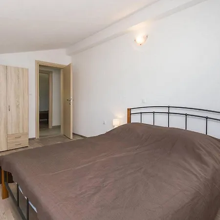 Haus Ernest Holiday home